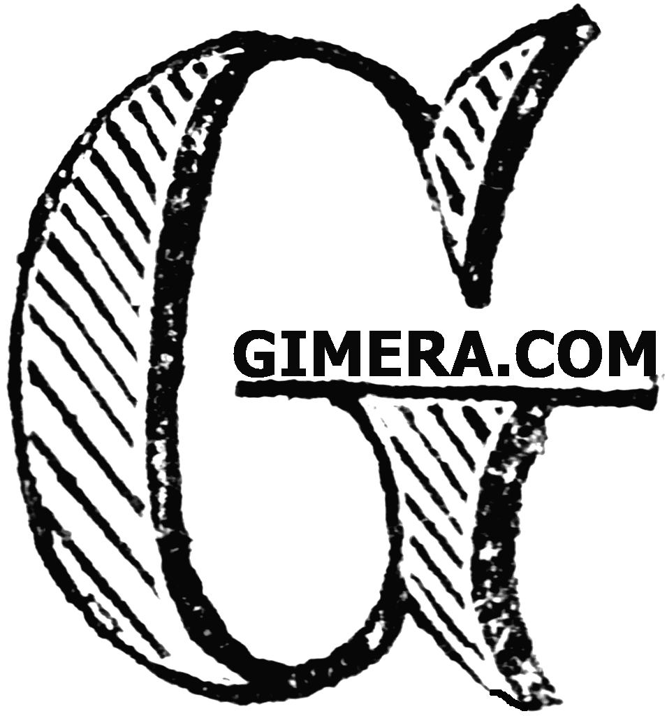 Gimera Image