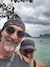 Koh Phi Phi Don