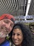 Another Busy Travel Day: Phuket to BKK!