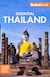 New Diary For Trip to Thailand!